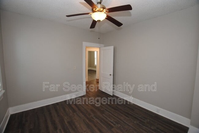 Building Photo - 1525 Osceola St