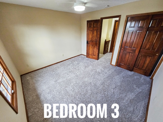 Photo - 4260 McPherson Ave House