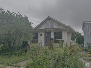 Building Photo - 37 Corry St