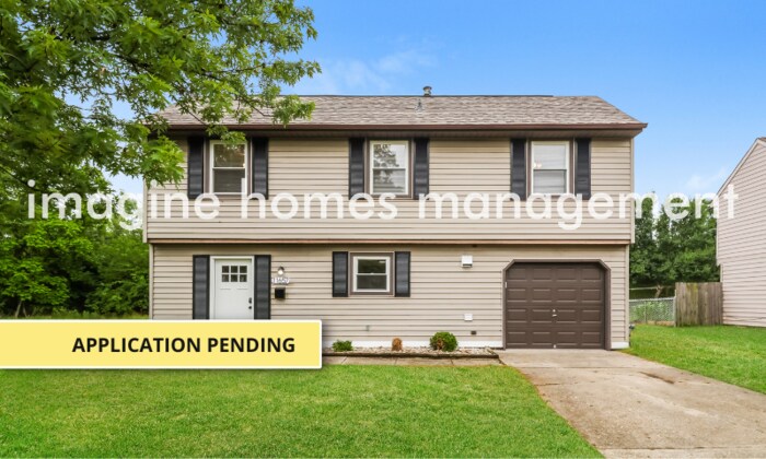 Primary Photo - Convenient Location! 4 Bedroom Home in Cin...