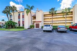 Building Photo - 3635 Boca Ciega Dr