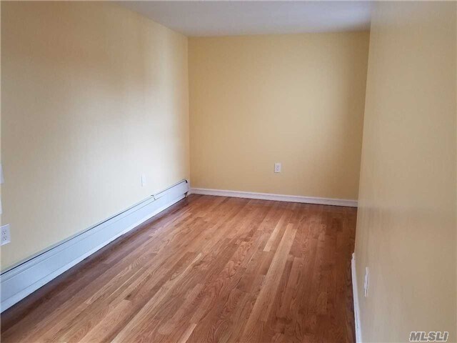 Foto del edificio - 147-48 109th Ave