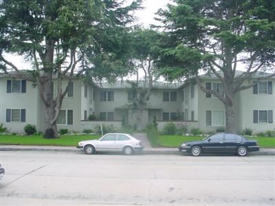 Building Photo - 308-312 Palm Dr
