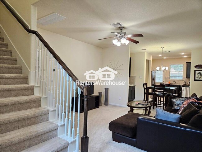 Building Photo - 17018 Taffaine Dr