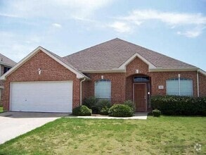 Building Photo - 103 Drycreek Dr