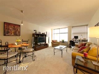 Building Photo - 1 br, 1 bath  - 65 E SCOTT Apt 12H Unit 12H