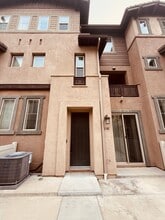 Building Photo - 1301 Via Lucero Building Photo - 1301 Via Lucero