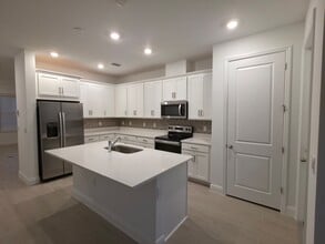 Building Photo - 13172 Calming Breeze Way