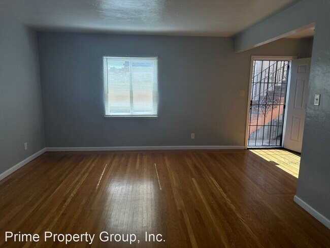 Building Photo - 3 br, 1.5 bath House - 57 Garland - Lease ...