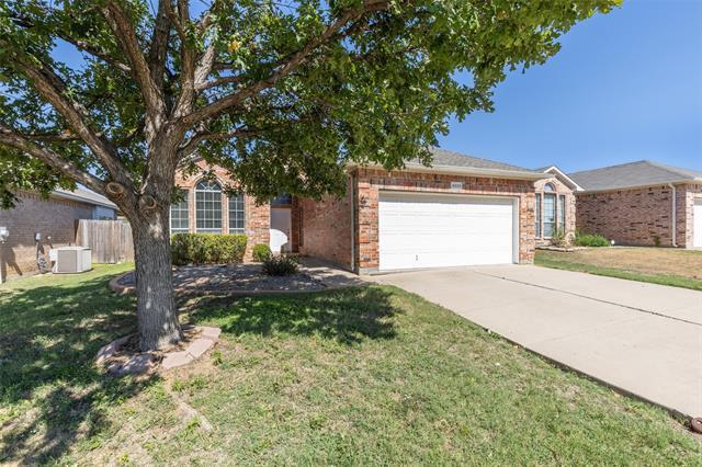 Building Photo - 4033 Martinsburg Dr