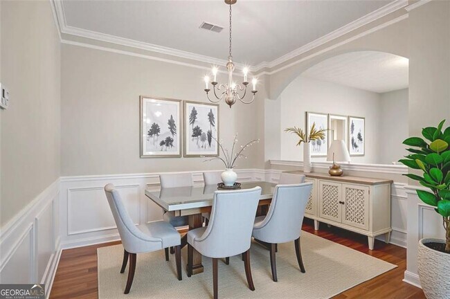 Building Photo - 11151 Aliyah Dr