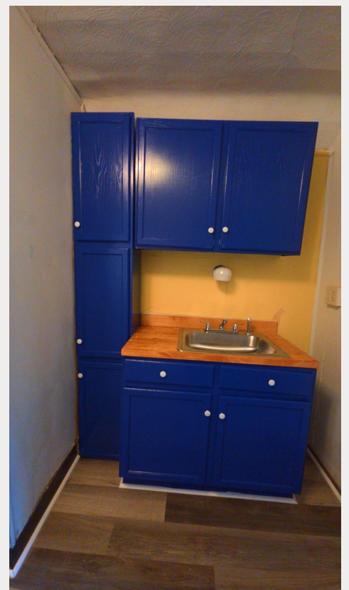 Building Photo - Bright 1-Bed in Prime Cincinnati Location – 875 Sq Ft, Water Included!