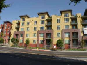 Building Photo - 100 S Alameda St