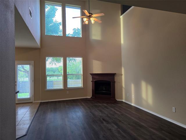 Building Photo - 1012 Evers Dr