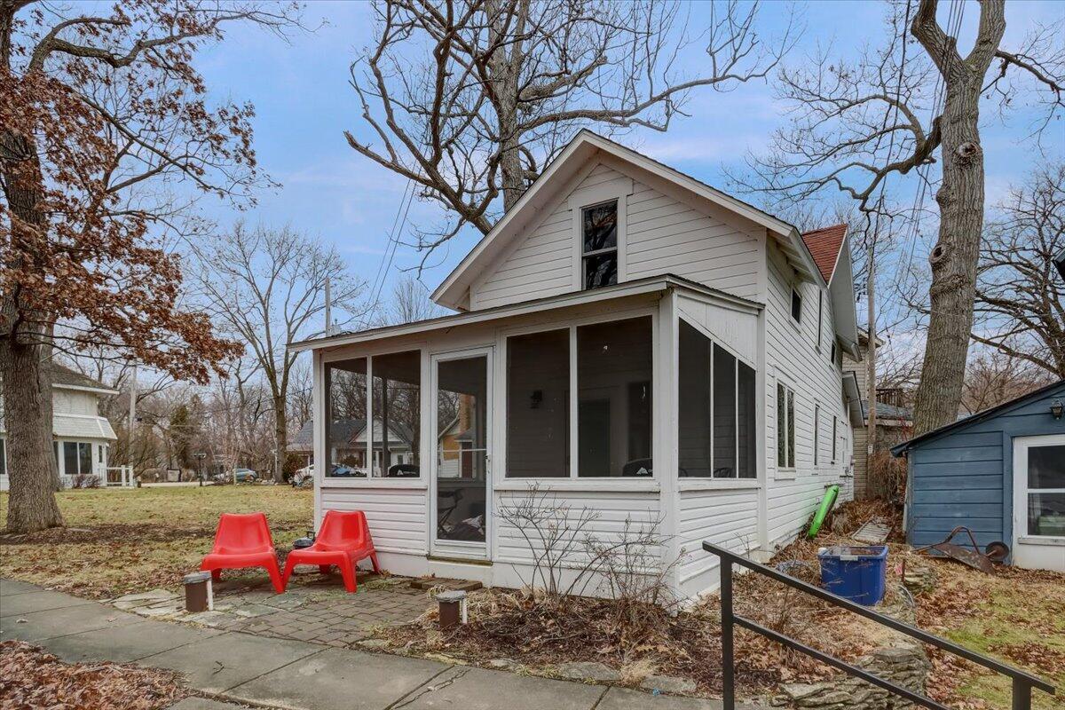 2504 Rockford Colony Ln, Delavan, WI 53115 House Rental in Delavan