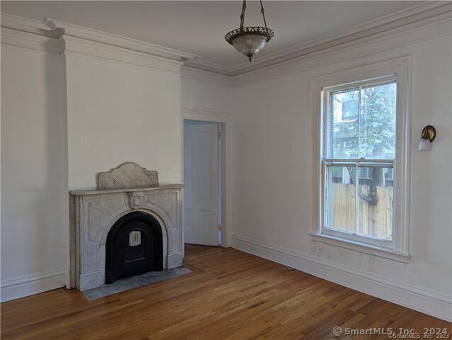 Foto del edificio - 172 Beacon St