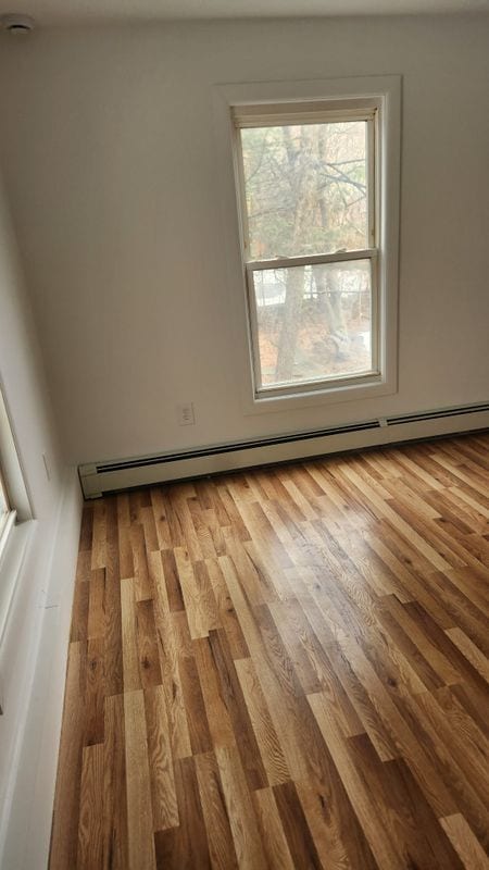 Foto del edificio - 80 N Highland Ave