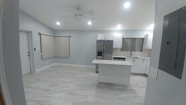 Foto del edificio - 2239 Polk St