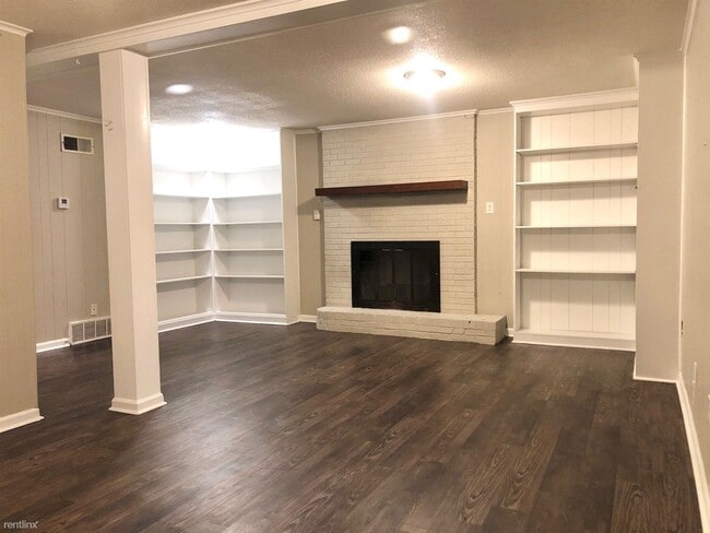 Building Photo - 3 br, 2 bath House - 3517 Glenshaw Drive