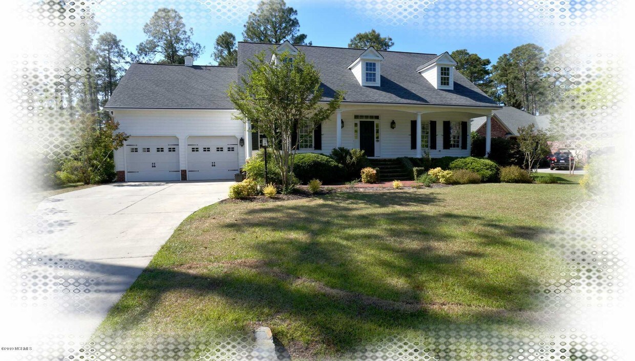 907 Sawgrass Ct, New Bern, NC 28560 House for Rent in New Bern, NC