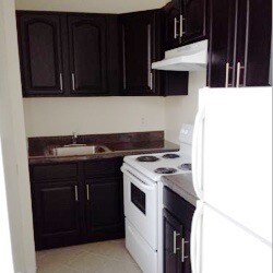 Foto principal - 733 Quincy St