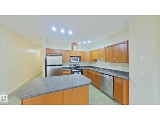 Building Photo - 3010 33 Ave NW