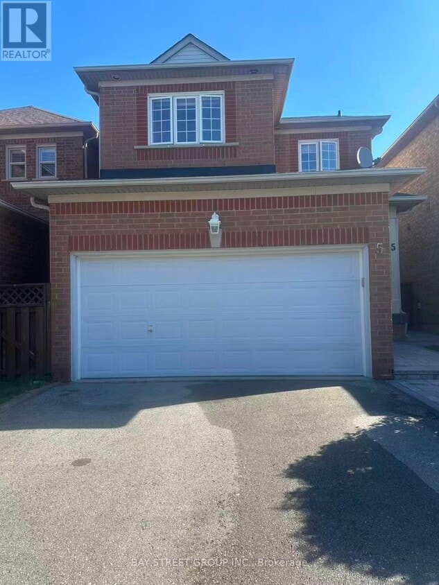 Photo principale - 5 Ballymore Dr