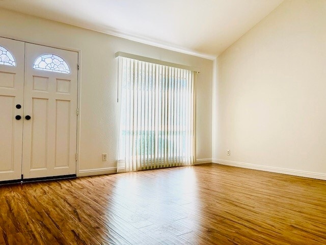 Foto del edificio - 17818 Noran Cir
