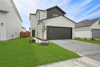 Building Photo - 15008 Alkay St