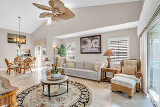 Building Photo - 2516 Sailors Way
