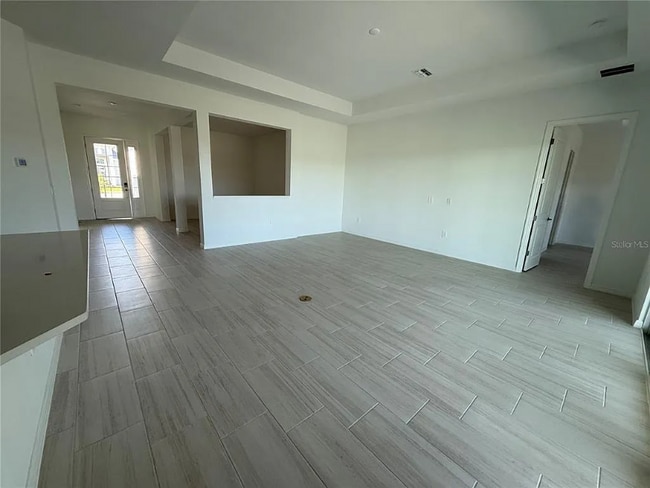 Foto del edificio - 5531 Lightning Whelk Ln