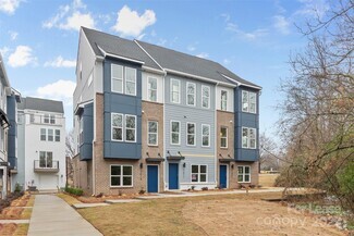 Building Photo - 1011 Kokomo Ln