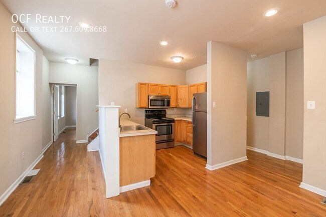 Foto del edificio - 2100 St Albans St