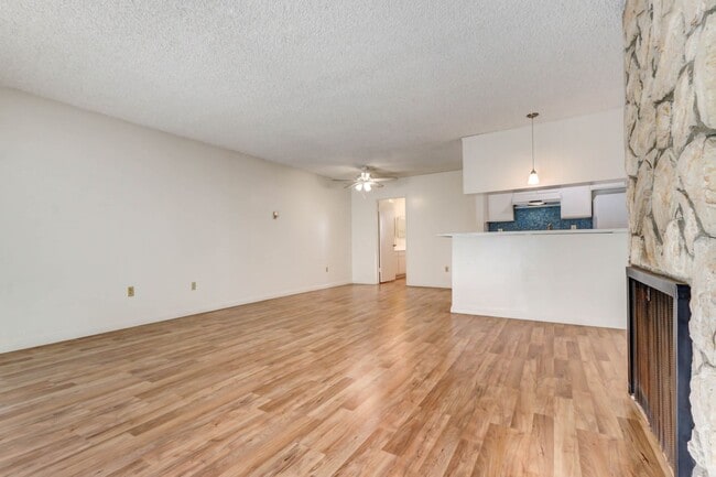 Foto del edificio - 230 Pacific St