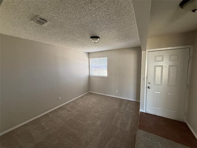Foto del edificio - 2805 W Ferndale Ln