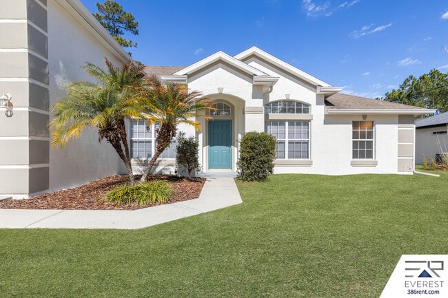 Foto del edificio - 7 Undermount Path E