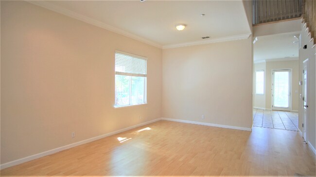 Foto del edificio - 35990 Copper St