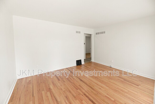 Foto del edificio - 135 St Maurice Ln