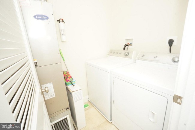 Foto del edificio - 1740 18th St NW