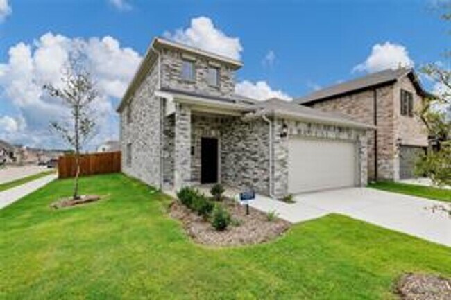 Foto del edificio - Spacious 3BR/2.5BA Home Near Parks, Dining & Community Pool
