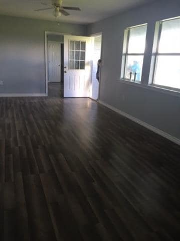 Building Photo - 9179 Farm Rd