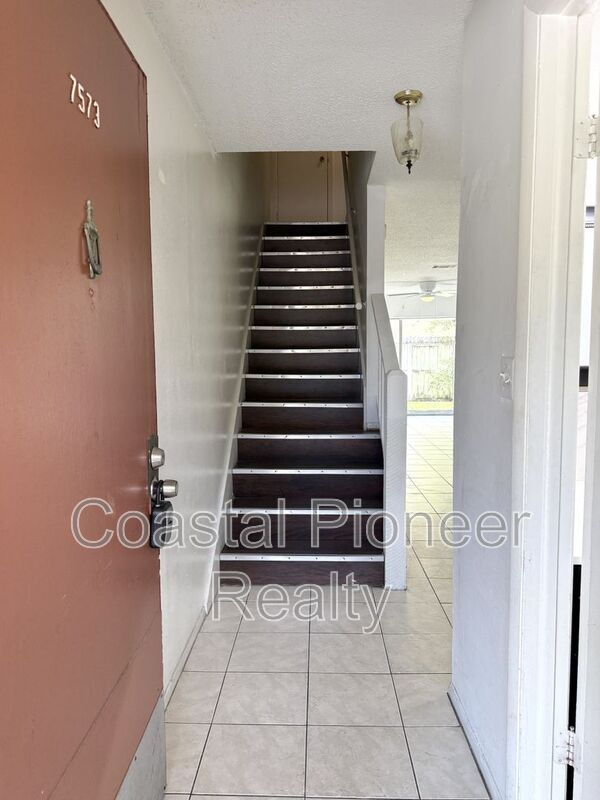 Foto del edificio - 7573 Abonado Rd
