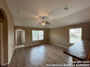 Foto del edificio - 3327 Candlemoon Dr