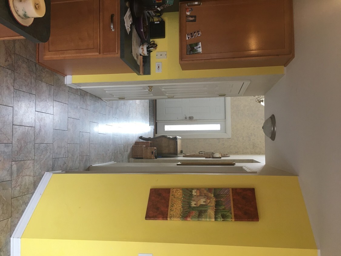 Foto del edificio - 334 W Prairie Walk Ln