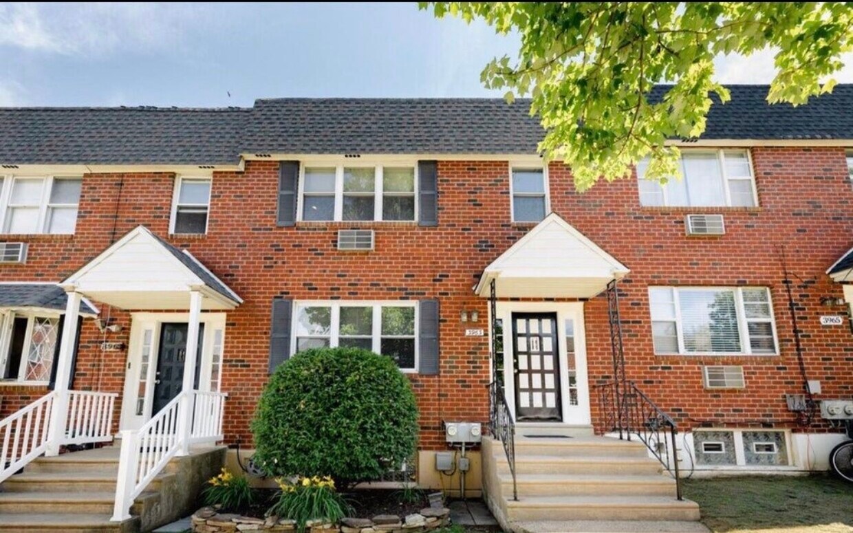 Photo - 3963 Rowena Dr (Philadelphia, PA)