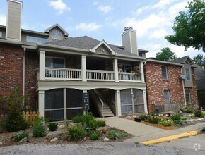 Building Photo - 100 Grn Mdws Rd