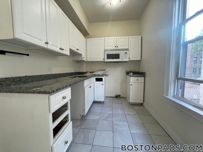 Foto del edificio - 53 Ashford St