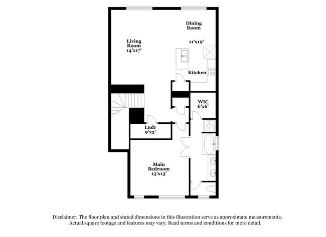 Foto del edificio - 814 Forest Ivy Ln