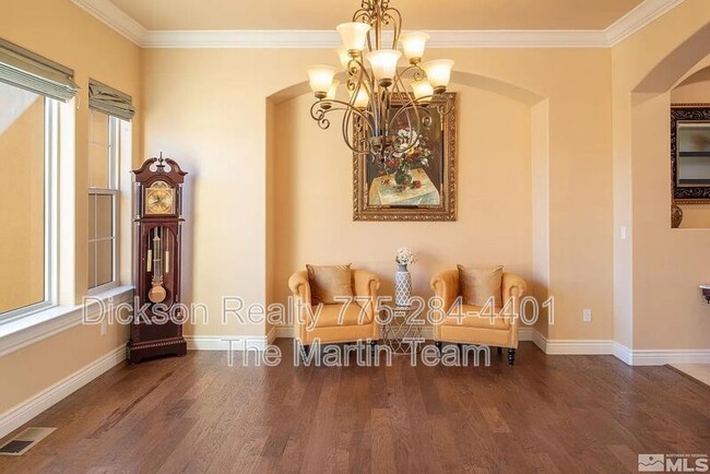 Building Photo - 3945 Aspen Hollow