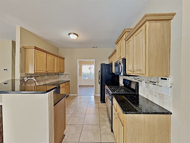 Foto del edificio - 245 Chapel Station Ln